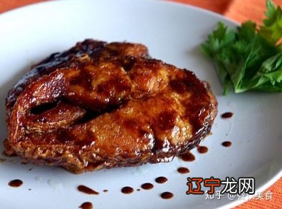 丰耀‖苏菜不是素菜，但包括素菜