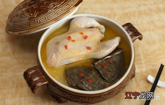 丰耀‖苏菜不是素菜，但包括素菜