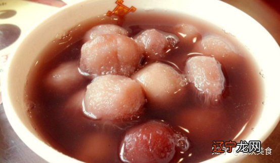 丰耀‖苏菜不是素菜，但包括素菜