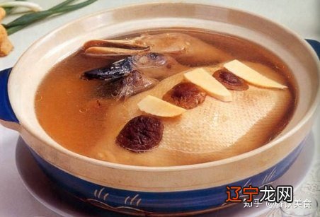 丰耀‖苏菜不是素菜，但包括素菜