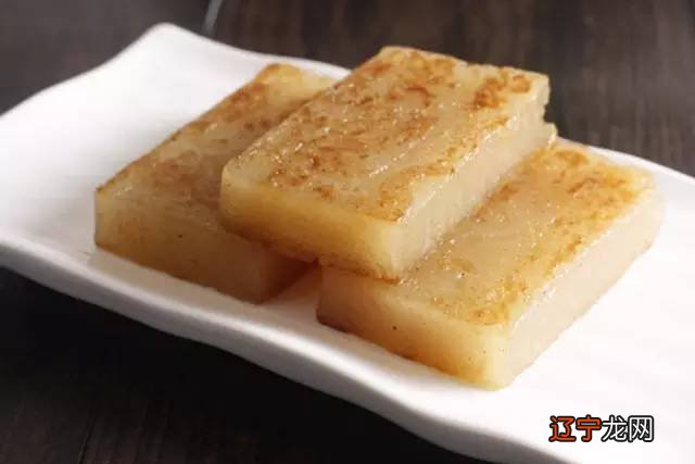 丰耀‖苏菜不是素菜，但包括素菜