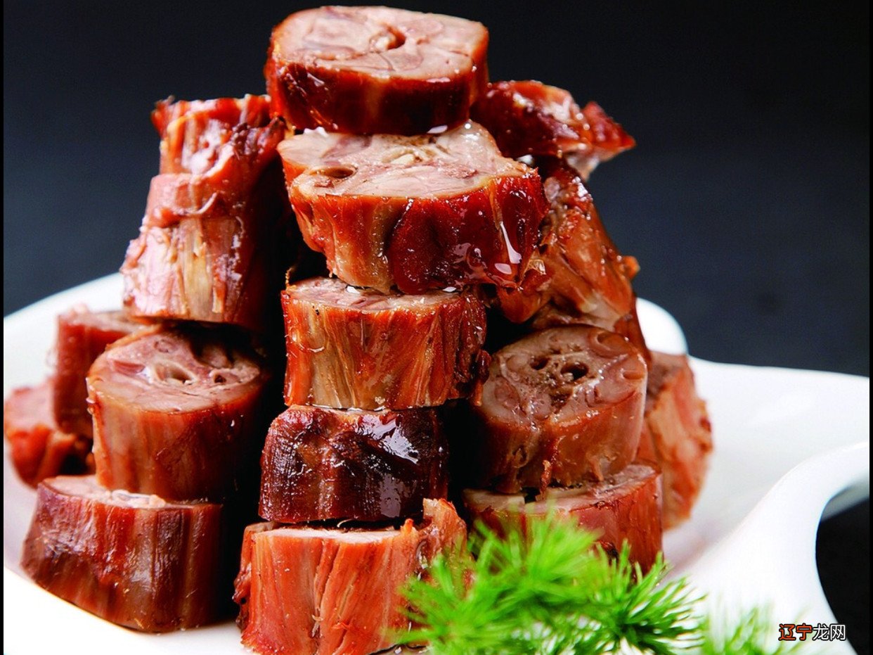 丰耀‖苏菜不是素菜，但包括素菜