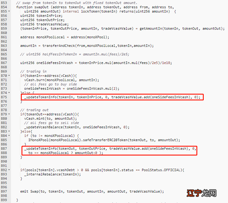 Web3黑暗森林自救指南,5000字说透钱包和安全