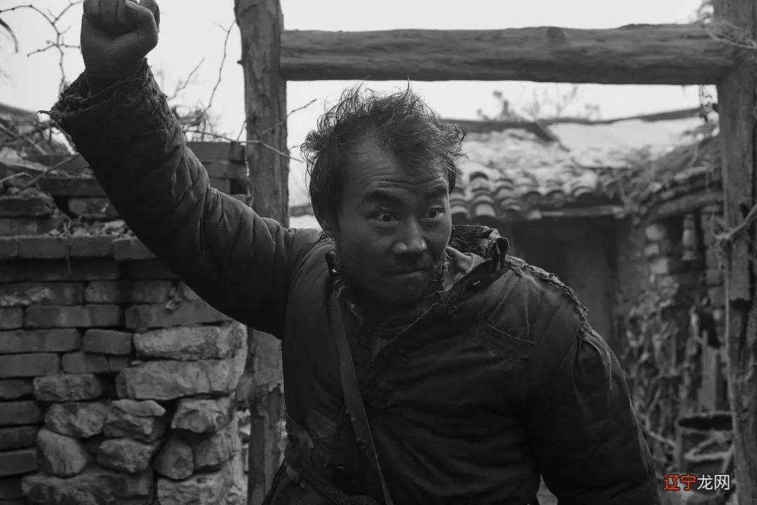 疯子的英语单词怎么写?