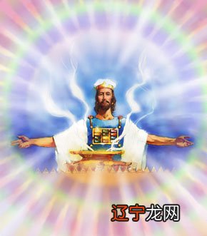 圣诞节的来历以及习俗