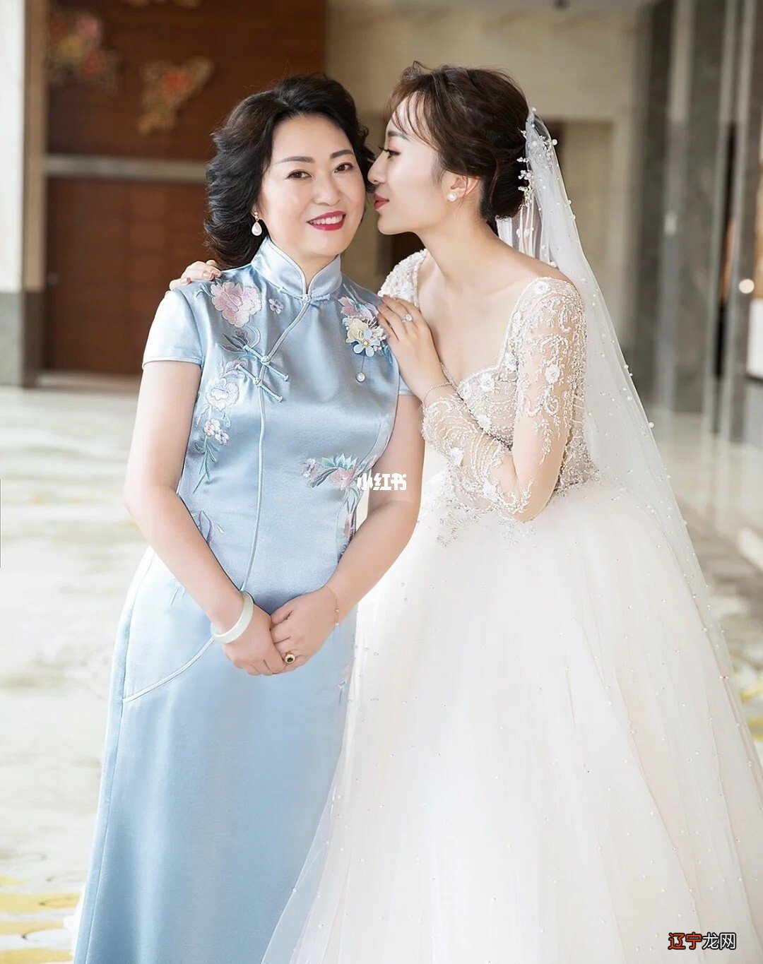 马浚伟老婆_马浚伟 梅小青_马浚伟的老婆