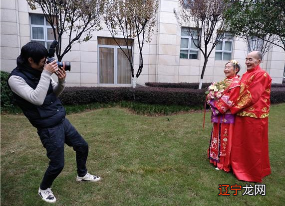 马浚伟老婆_马浚伟的老婆_马浚伟 梅小青