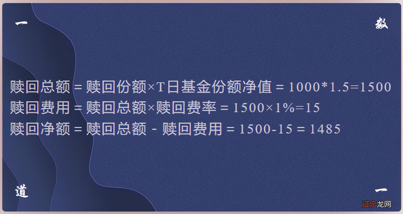 博时双月薪定期支付债券型证券投资基金开放自动赎回业务的公告