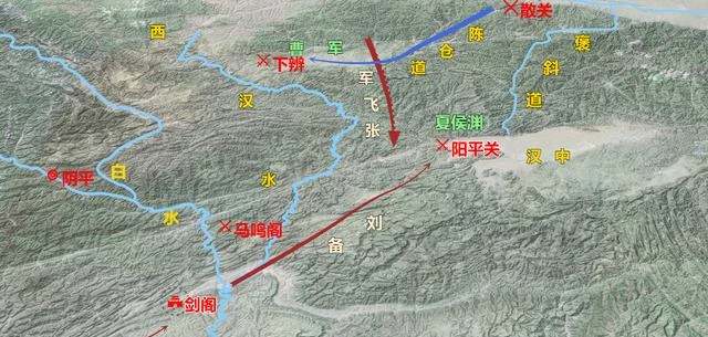 黑暗之光清剿地渊_夏侯渊战死之地_吕布战夏侯惇