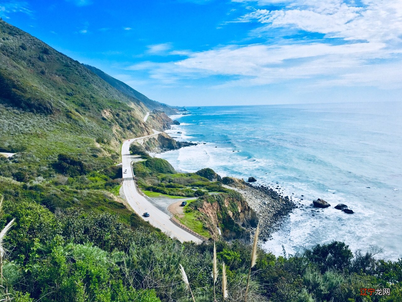 美国城市名_城市综合体案名_桐庐名庭城市酒店