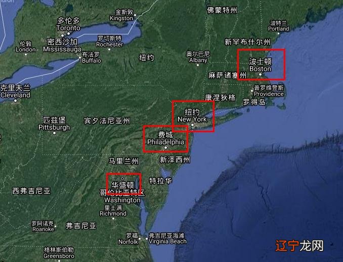 桐庐名庭城市酒店_美国城市名_城市综合体案名
