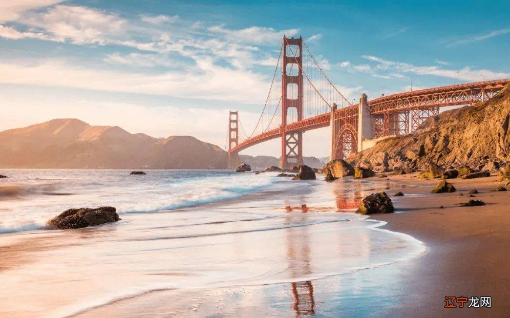 美国城市名_城市综合体案名_桐庐名庭城市酒店