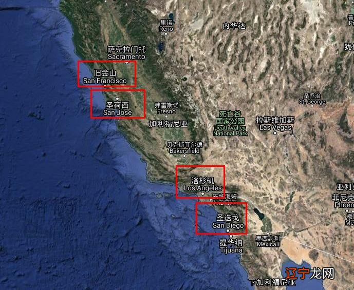 美国城市名_桐庐名庭城市酒店_城市综合体案名