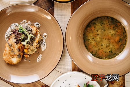 酒店餐饮服务英语100句