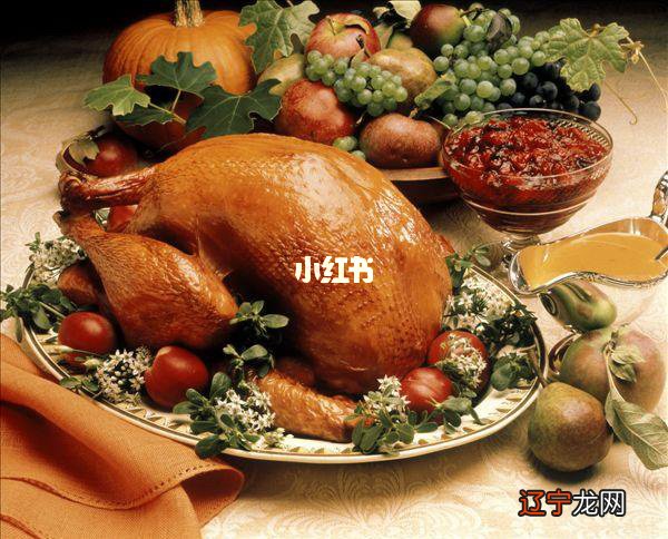 英语要到什么水平才能看懂j·k·罗琳创造的《哈利·波特》系列的原著?