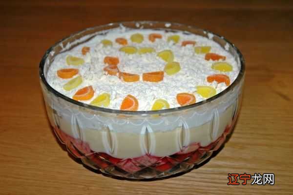 英语要到什么水平才能看懂j·k·罗琳创造的《哈利·波特》系列的原著?