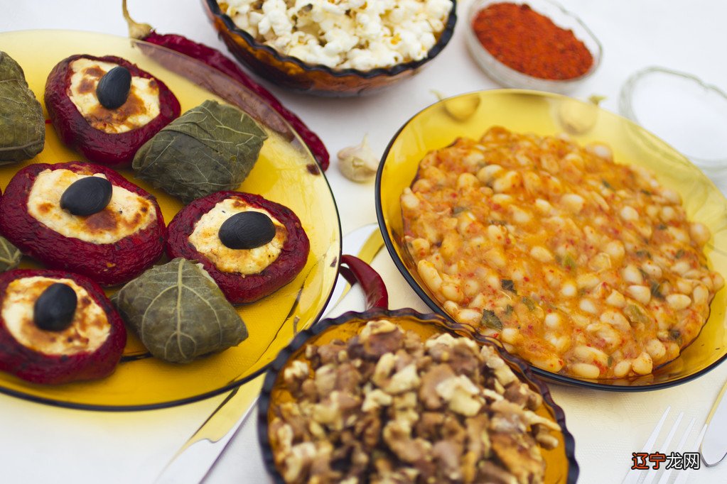 英语要到什么水平才能看懂j·k·罗琳创造的《哈利·波特》系列的原著?