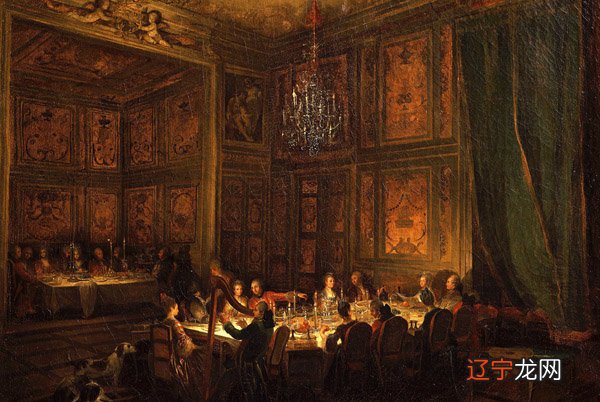 英语要到什么水平才能看懂j·k·罗琳创造的《哈利·波特》系列的原著?