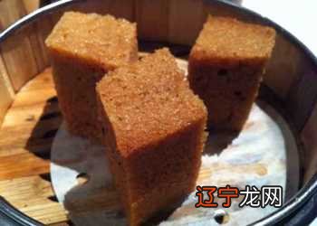 英语要到什么水平才能看懂j·k·罗琳创造的《哈利·波特》系列的原著?