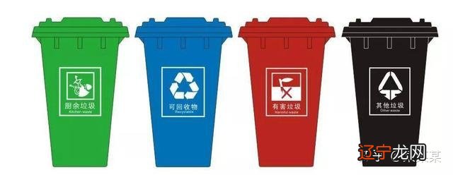 电池污染排放_电池污染图片_电池污染