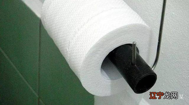 电池污染排放_电池污染_电池污染图片