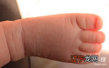 最新劳动法是怎么规定产假时间的