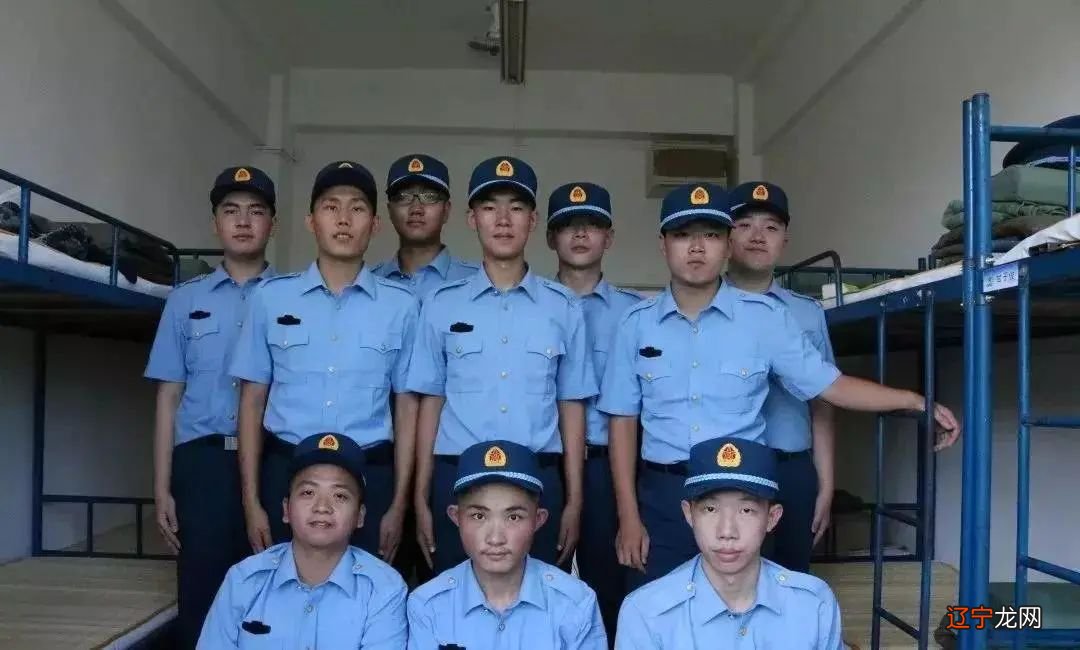 专科生迎来福利:从2022年起,这类专科生可以“免试”读本科