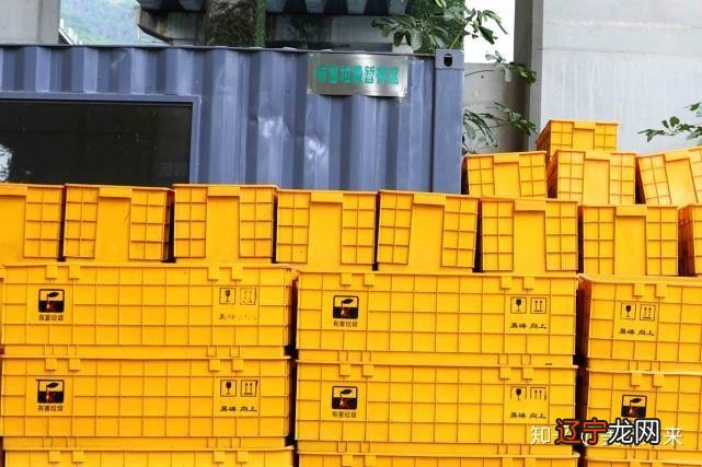 电动汽车电池污染_新能源汽车电池污染_电池污染