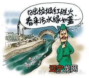 电池对环境的污染_电池污染_电池对土地的污染