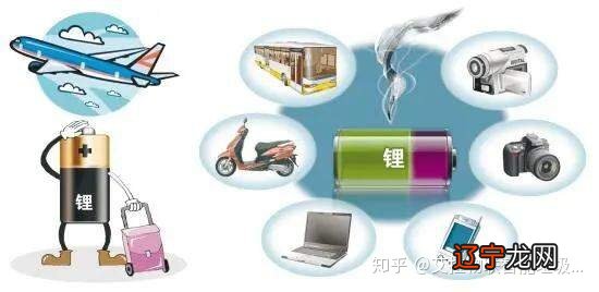 电池对环境的污染_电池污染_电池对土地的污染