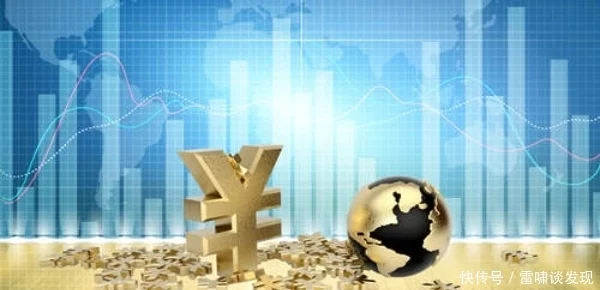 中国 越南_越南歌曲越南中国_中国和越南