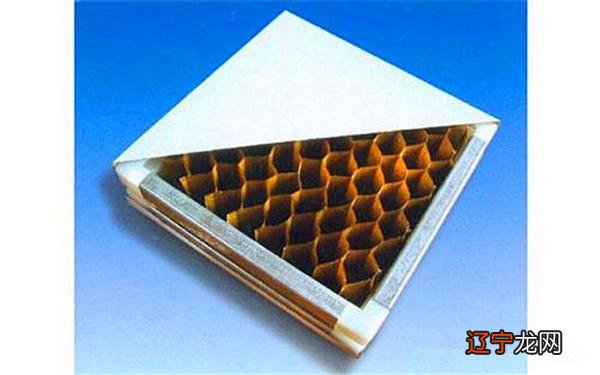 沥青阻尼板 奔驰_沥青阻尼板软化点_阻尼板