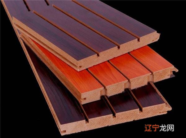 沥青阻尼板软化点_沥青阻尼板 奔驰_阻尼板