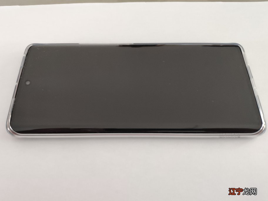 2021年双11适合女生用的智能手机推荐,什么手机值得选购 女生数码攻略