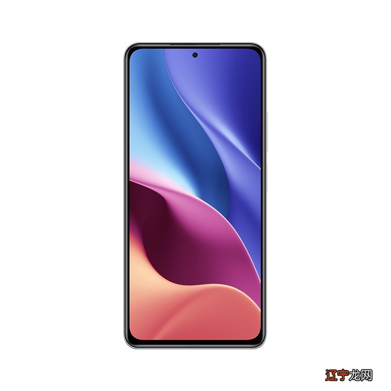 2021年双11适合女生用的智能手机推荐,什么手机值得选购 女生数码攻略