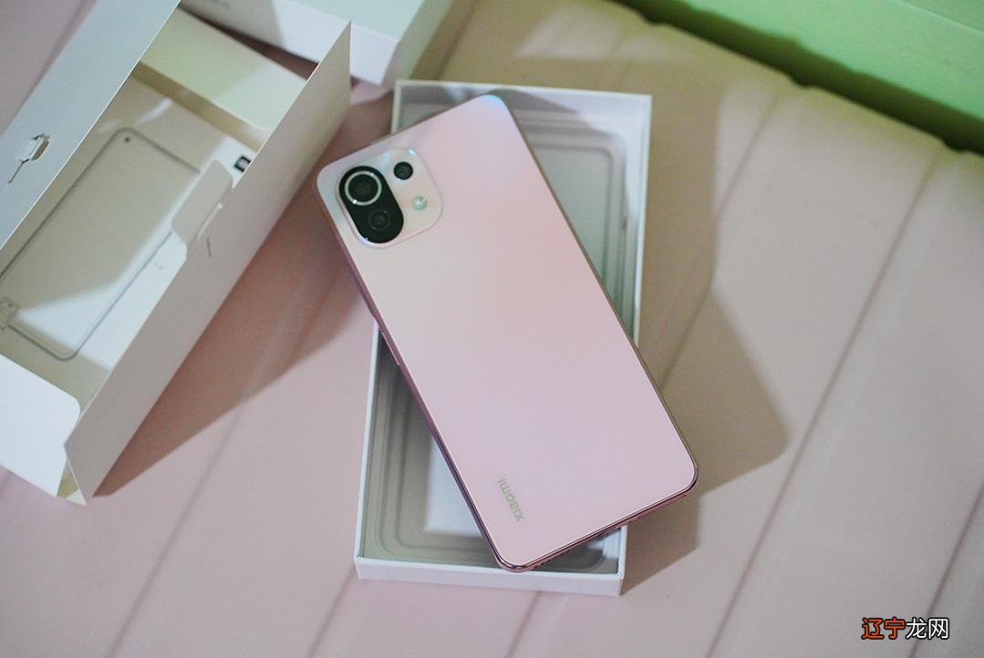 2021年双11适合女生用的智能手机推荐,什么手机值得选购 女生数码攻略