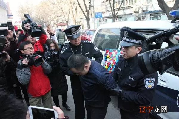 抄水表刘涛_抄水表通知_抄水表