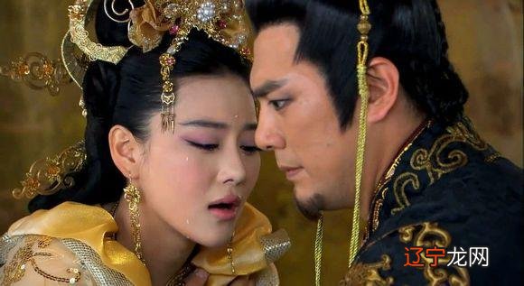 真实的妲己到底多美？看了容貌复原图才知道，难怪被纣王深深迷恋