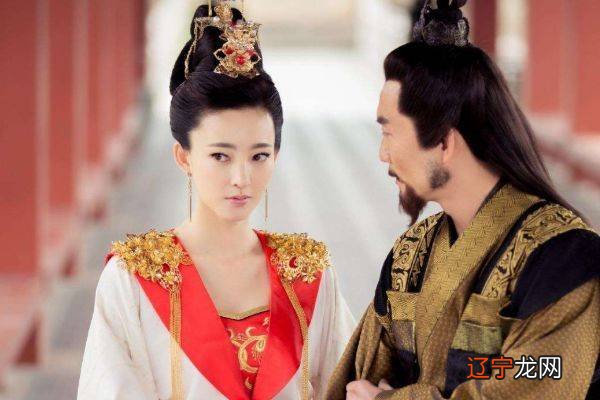 真实的妲己到底多美？看了容貌复原图才知道，难怪被纣王深深迷恋