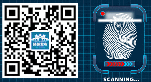 被“抄水表”骗开门,妈妈和一岁幼女家里被刺死!怎样分辨敲门的是不是歹徒?