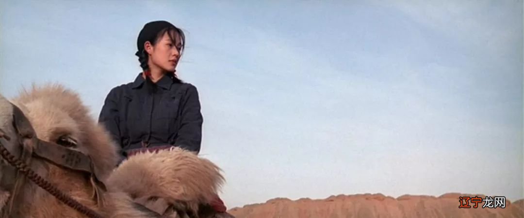 黑眼睛的姑娘,我不管你温柔还是欢乐