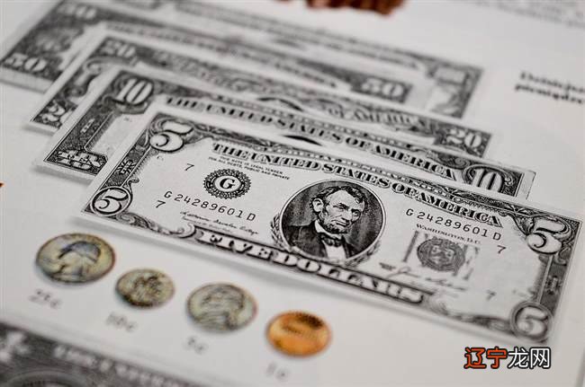 雾霾调查穹顶之下完整版 柴静《穹顶之下》视频