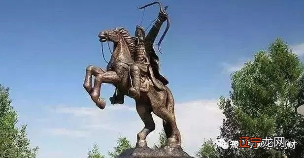 世界名人身高排行榜:谁是第一名?谁是最后一名呢?