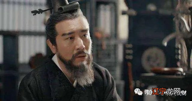 丘吉尔身高_丘吉尔身高_弗莱明和丘吉尔