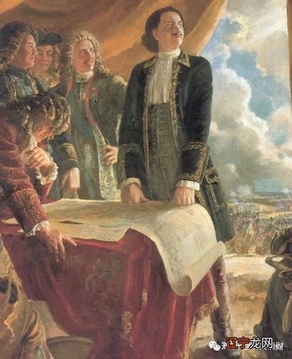 世界名人身高排行榜:谁是第一名?谁是最后一名呢?