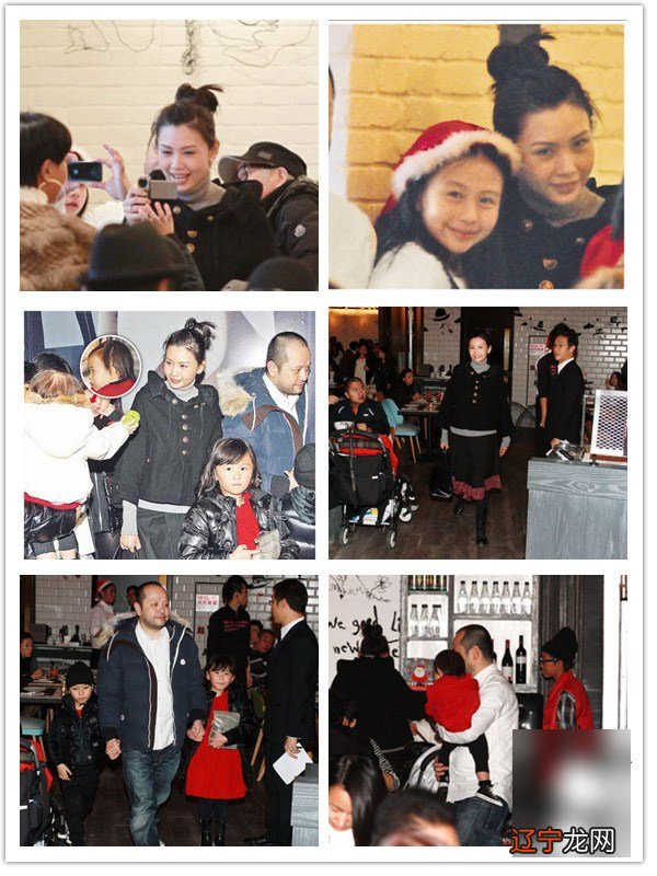 邱淑贞最具代表性的八部电影,每一部都堪称经典,最后一个美翻了