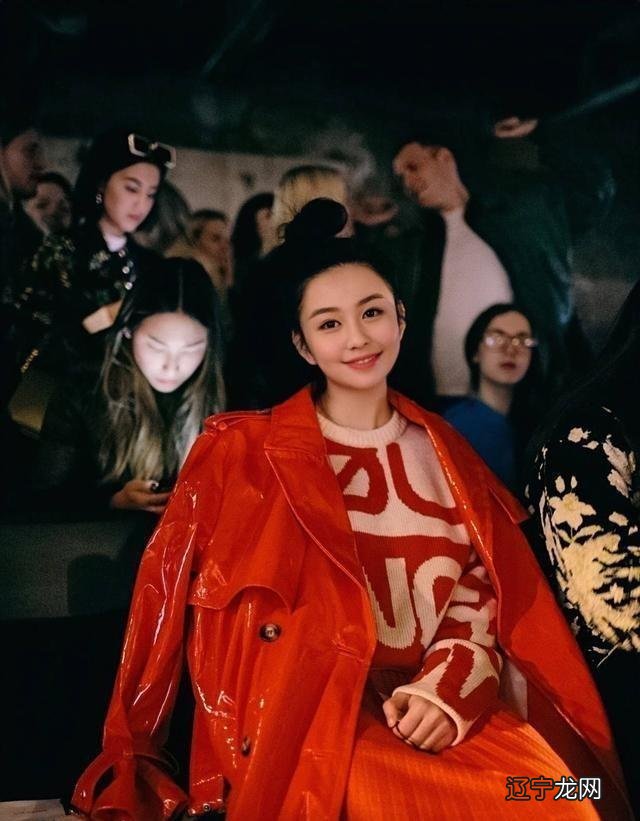 邱淑贞基因果然强大，19岁大女儿照片曝光，这颜值真让人羡慕！