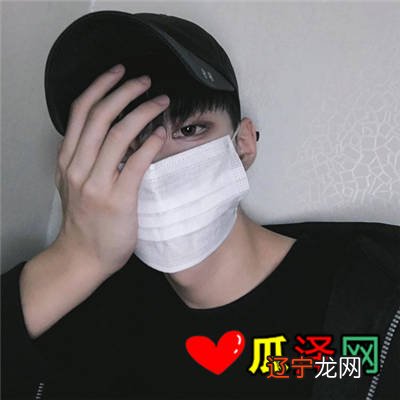 伤心是种说不出的痛