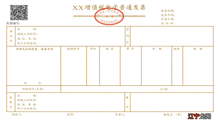 国家规定服务业营业税率_营业税率_营业税率是多少