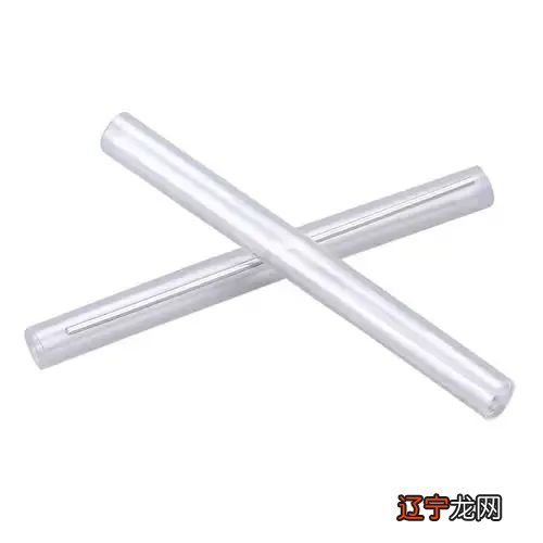 【通信实操系列】001—光缆熔接操作视频及常用工器具